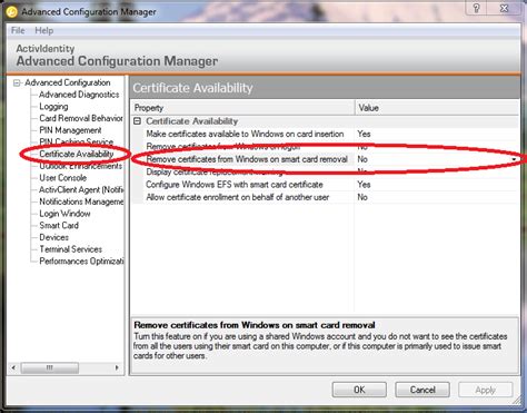 the smart card is blocked air force|MilitaryCAC's Common Problems and Solutions for CAC Installation.